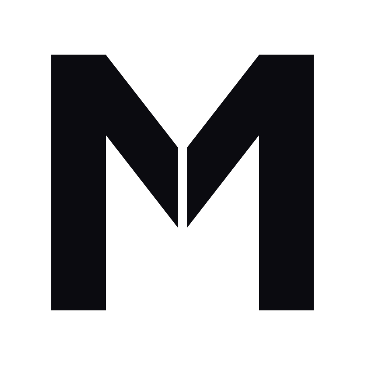 MirrorNex